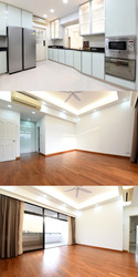 Regency Park (D10), Condominium #592217021
